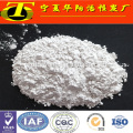 Aluminum oxide white 120 mesh